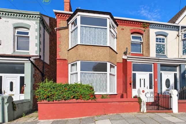 7, Wilne Road, Wallasey photo 4