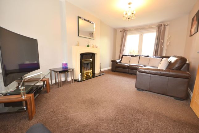 49, Firs Avenue, Uppingham photo 4