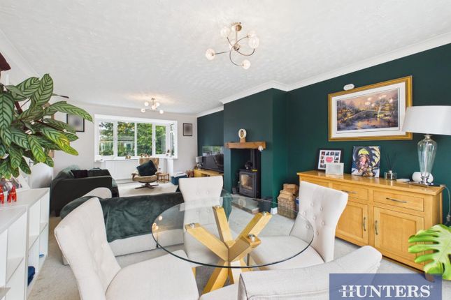 19A, Howe Lane, Driffield photo 2