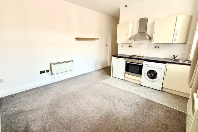 63, Sheffield photo 2