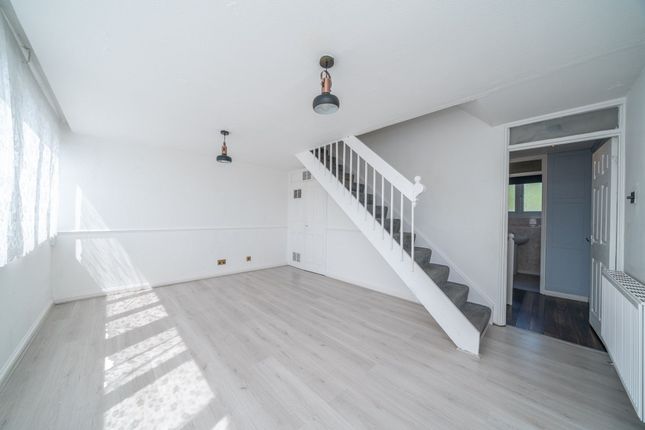 95 Washington Avenue, Hemel Hempstead photo 3