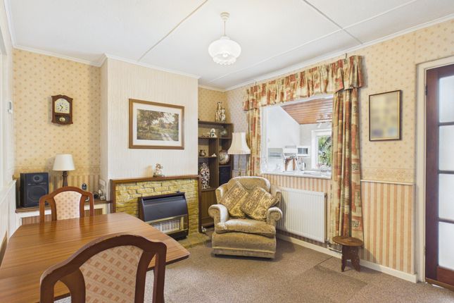 40, Provident Place, Bridgwater photo 3