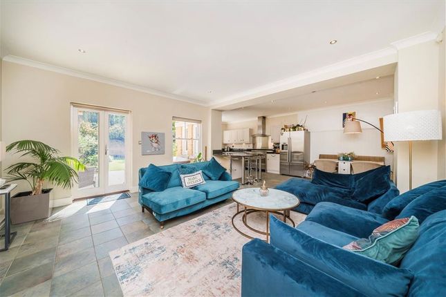 46, Holmesdale Road, Teddington photo 4