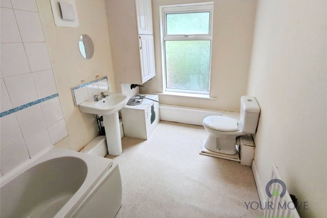 136, Leeming Lane South, Mansfield photo 4