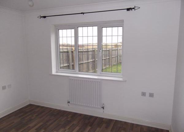 17, Rushpool Close, MANSFIELD photo 5