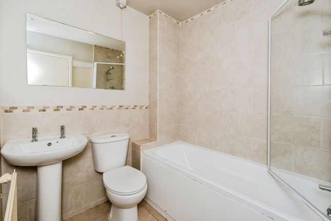 2, Cavendish Close, Cheshire photo 3