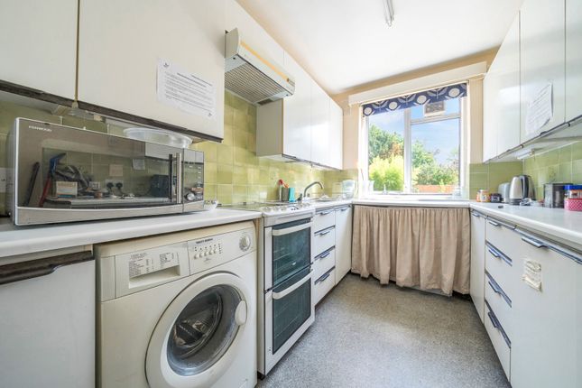 5, Glyn Drive, Sidcup photo 3
