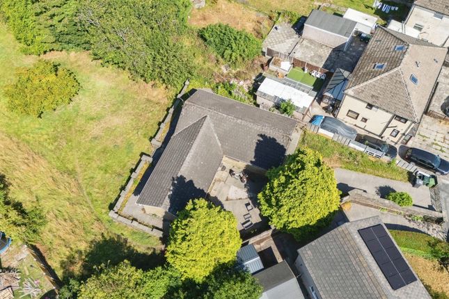 30a, Bartle Close, Bradford photo 4