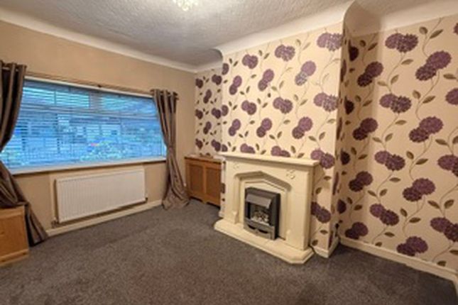 Downall Green Road, Wigan photo 2