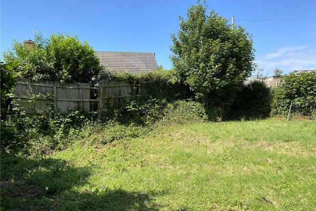 Development Plot, Hobbacott Lane, Bude photo 5