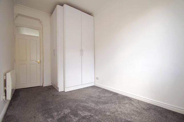 Flat to rent in Bluecoat Court, Hertford