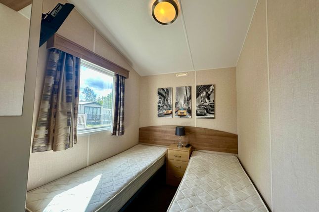 1, Holiday Homes, 57, Sleaford Road, Lincoln photo 4