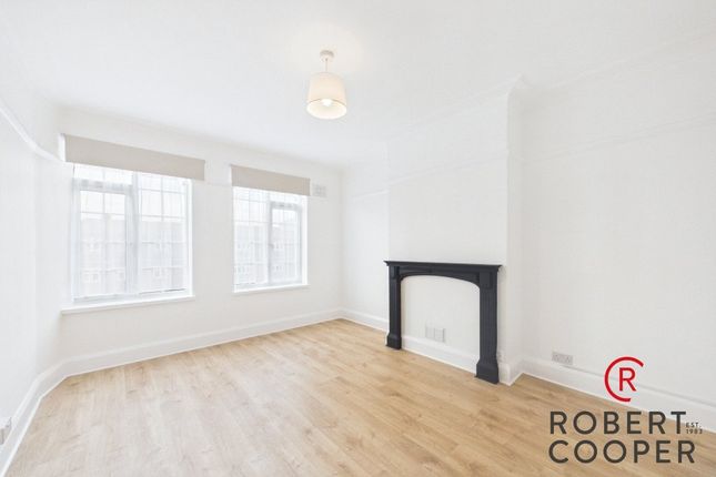Flat 8,, Telcote Way, Eastcote, photo 2