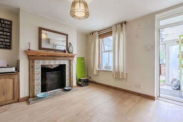 2, Park Terrace, Ivybridge photo 2