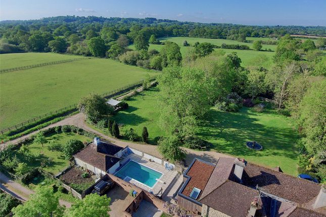 Todhurst House,, Stane Street, Pulborough photo 3