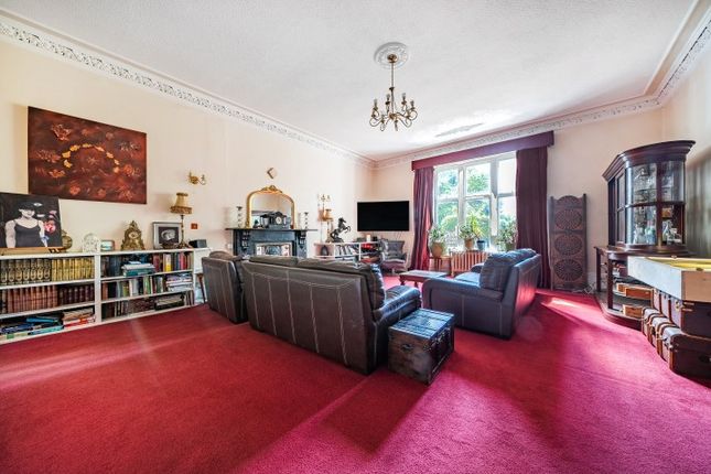 2 Morants Court, Morants Court Road, Sevenoaks photo 3