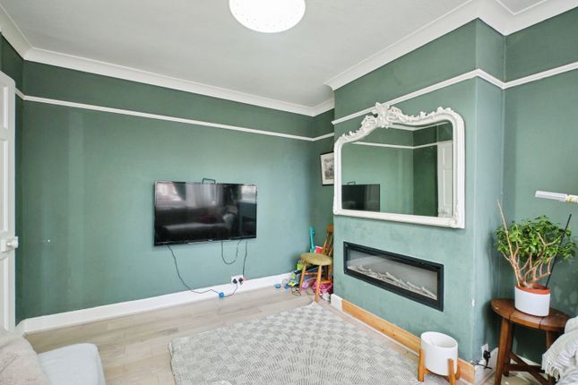 18, Highland Road, Birmingham photo 4