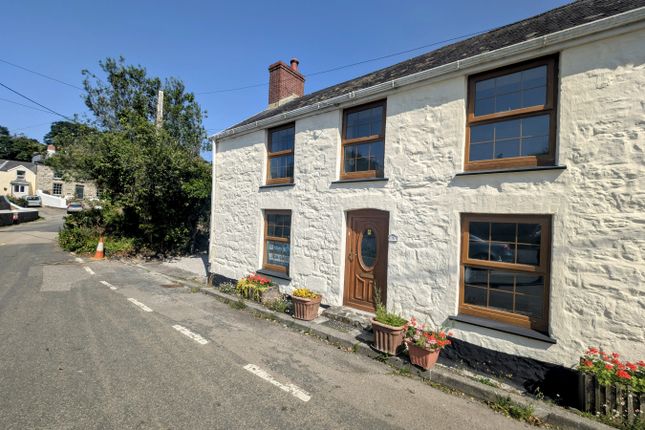 3Â Bedroom Semi-Detached House For Sale
