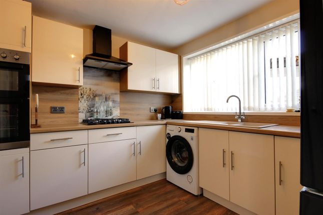 21, Link Road, Cottingham photo 4
