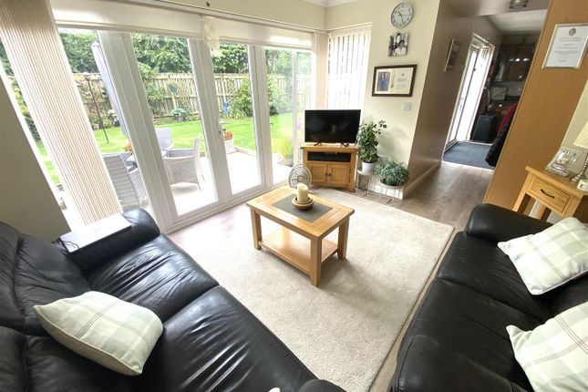 7, Hownham Close, Whitley Bay photo 4