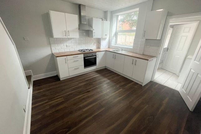 15, Nottingham photo 3