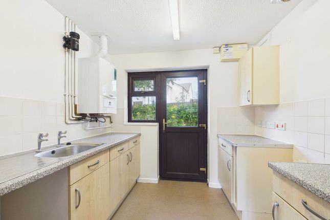 63, Barnfield Gardens, Penzance photo 2