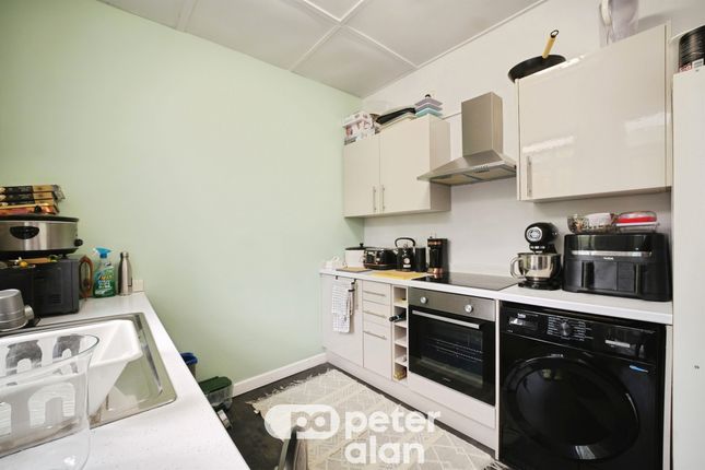 Rochdale Terrace, Pontypool photo 4