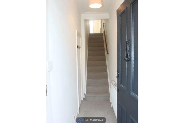 Brecon Road, London photo 3