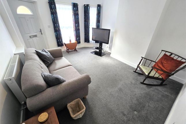 51, Bells Road, Great Yarmouth photo 2
