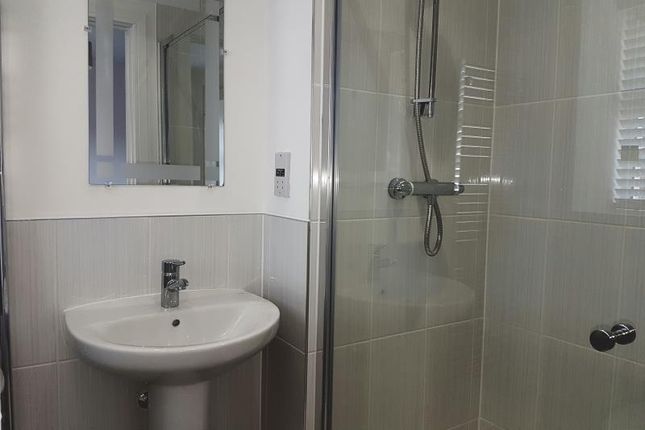 12, Copper Beech Close, Maidstone photo 5