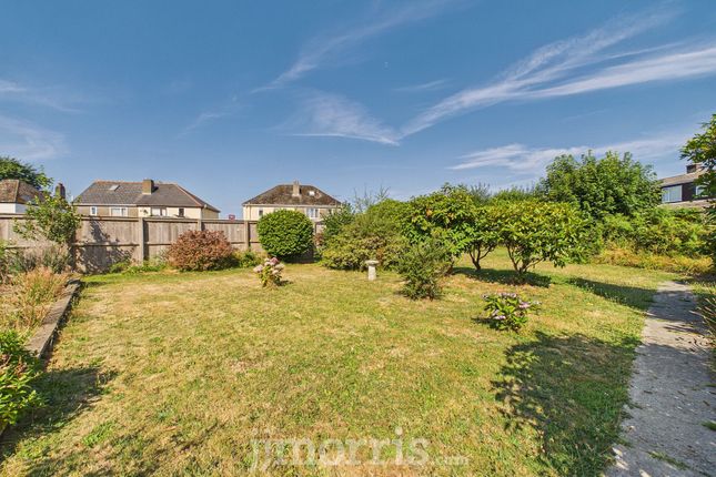 35 Cardigan Road, Haverfordwest photo 4