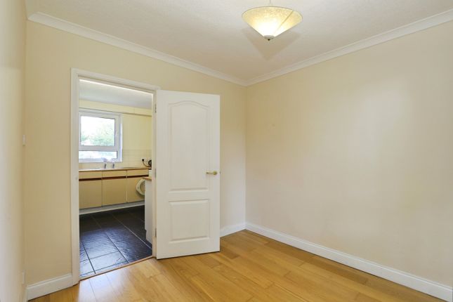 6, Coniston Road, Oakham photo 4