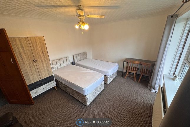 Tuckers Close, Loughborough photo 4