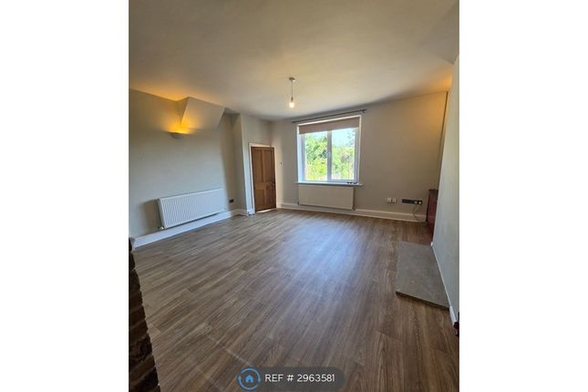 Radcliffe Road, Golcar, Huddersfield photo 5