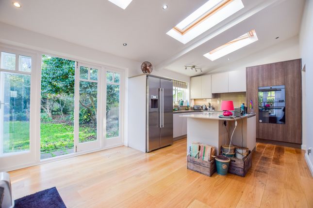 22, Ellesmere Road, East Twickenham photo 4