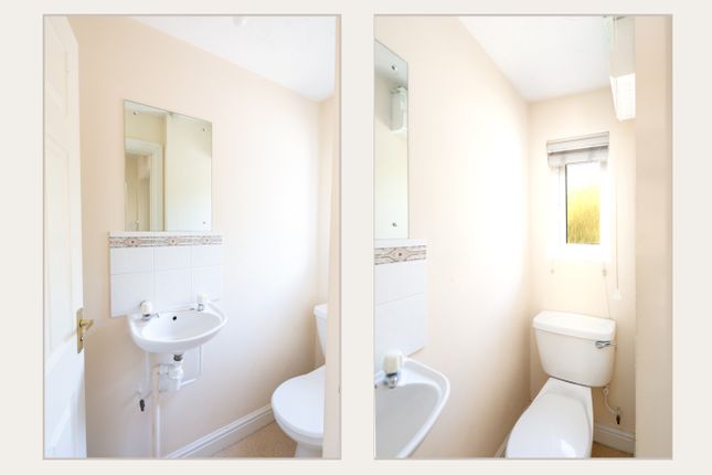 25, Hawksmead, Bicester photo 3