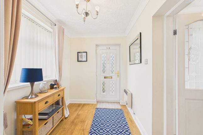 54 Westborough Way, Hull, East Riding of Yorkshire photo 2