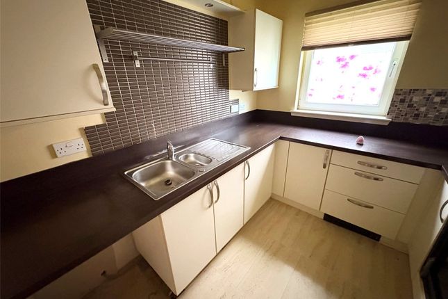 0/2, 16B,, Carmyle Avenue, Glasgow City photo 3