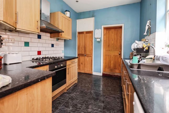 30, Anderson Road, BIRMINGHAM photo 2