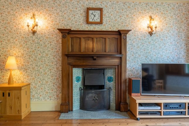 Stow-Park-14_8Be3-Bcd0-B29d-E49A-F52A-7A7A-B519-6c