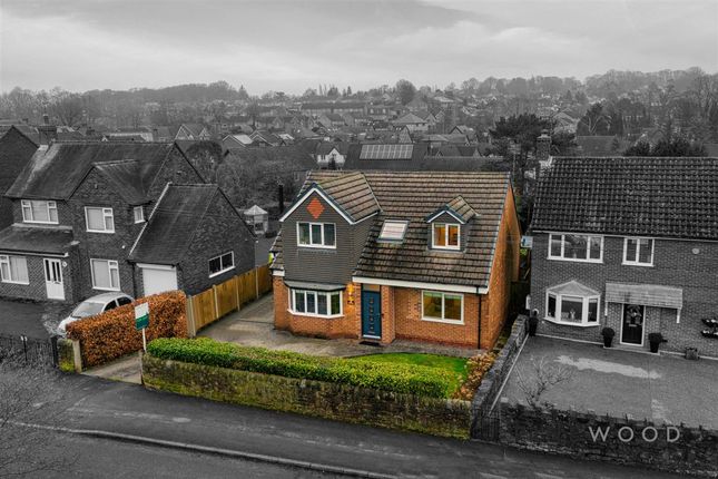 59 New Road, Chesterfield photo 2