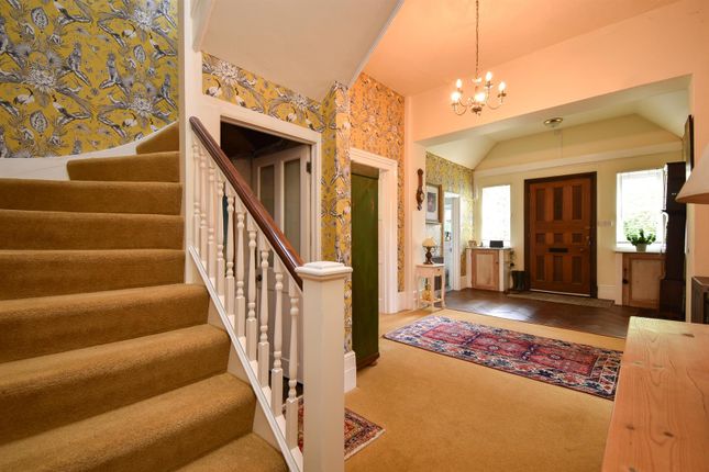 Dover Court, 12, Hollington Park Road, St. Leonards-On-Sea photo 3