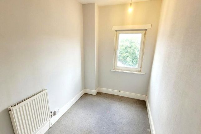 18, James Street, Leicestershire photo 5