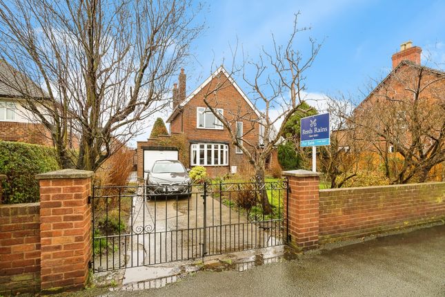 15, Wood Street, Deeside photo 2
