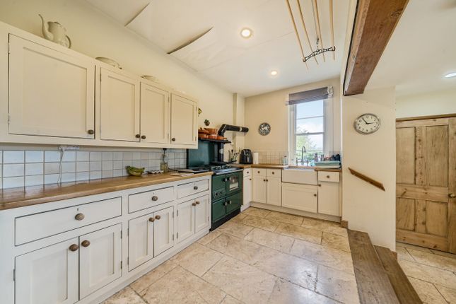 1361446-2-68Dd666...