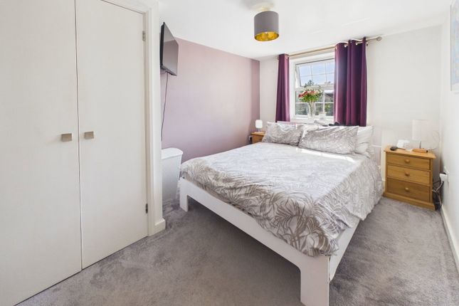 South Wharf House,3, Hancock Way, Shoreham-by-sea photo 3