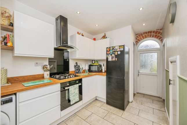 46, Wisgreaves Road, Derbyshire photo 4