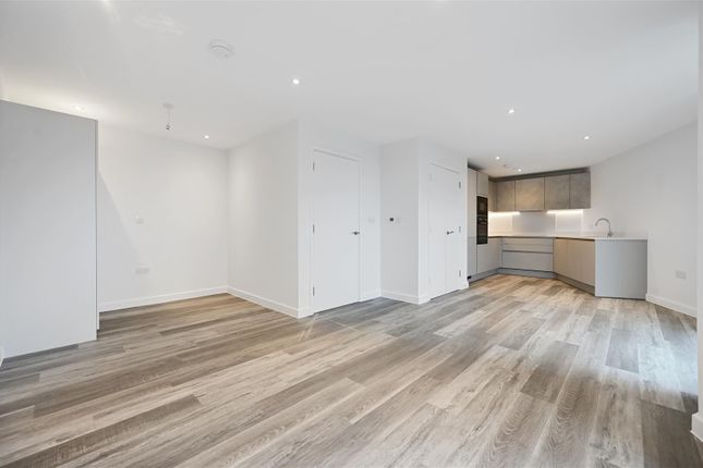 Arc- Bejoux Court- Flat 5 - Studio Bedroom 1 (1).J