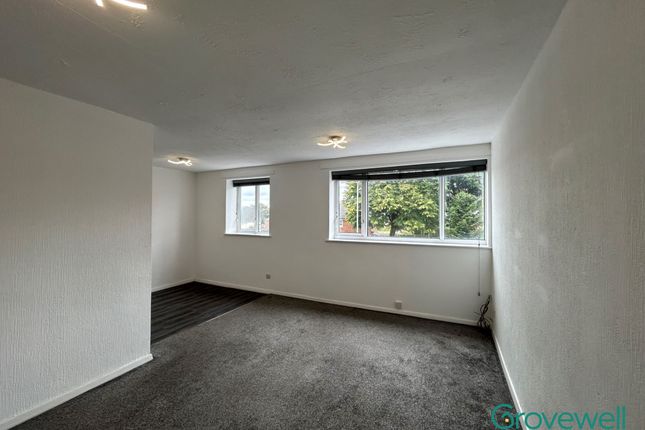22 Blackhorse Street, Bolton photo 3