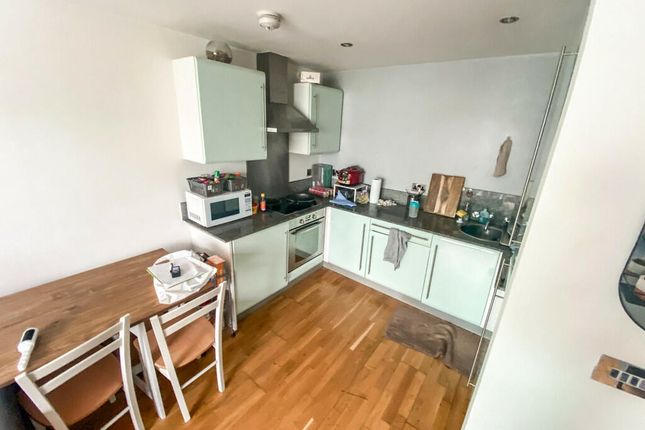 Flat 87, Block D Albion Works 12, Pollard Street, 12, Pollard Street, Manchester, photo 4